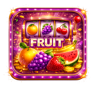 Fruit Carnival
