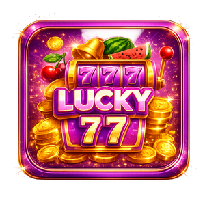 Lucky 77
