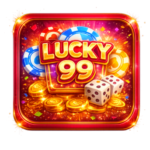 Lucky 99