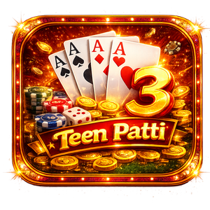 Teen Patti